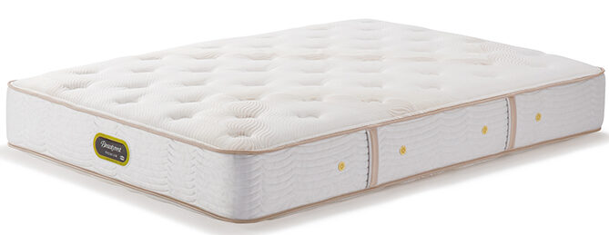 simmons-7.5executive-catalog-1