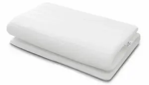 スマート01の商品画像
