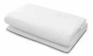 スマート02の商品画像