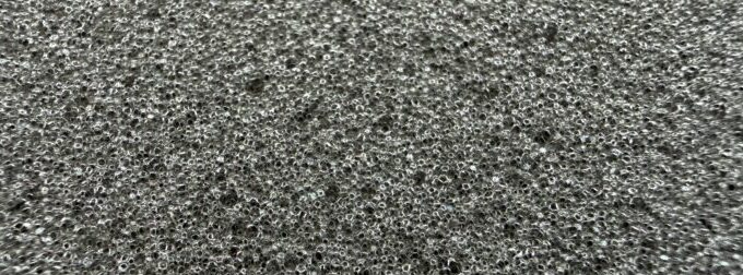 ウレタンの画像